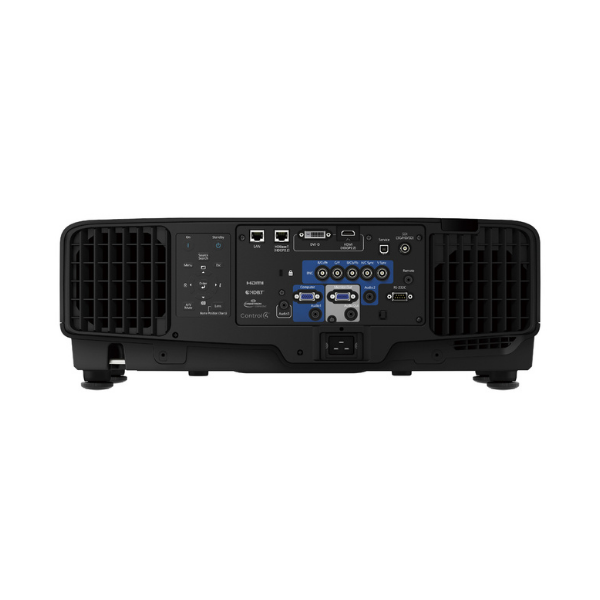 Epson 1495 2.png