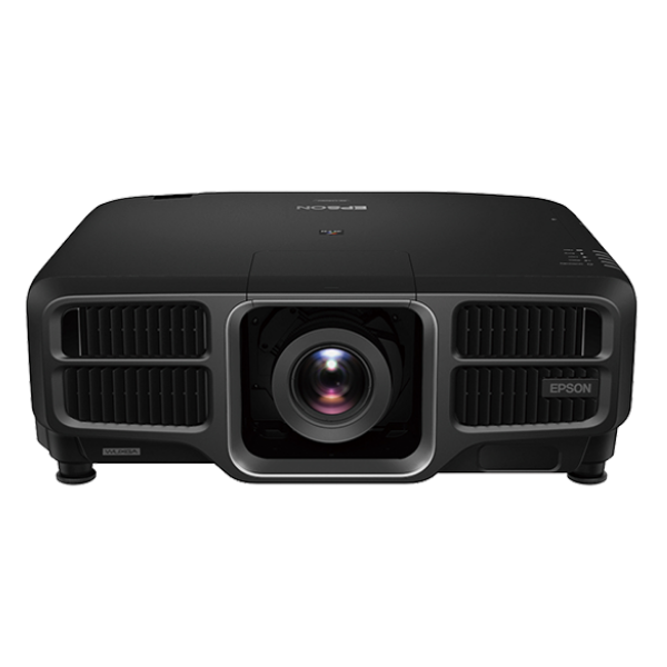 Epson 1495 4.png