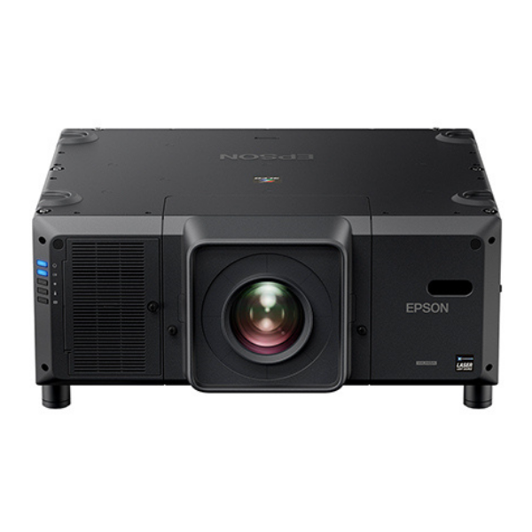 Epson Ebl30000unl 1.png
