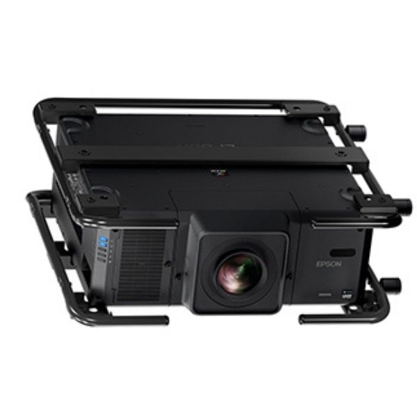 Epson Ebl30000unl 2.jpg