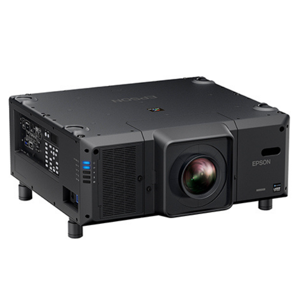 Epson Ebl30000unl 3.png