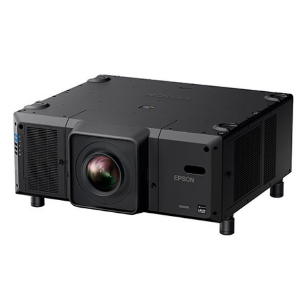 Epson Ebl30000unl 4.png