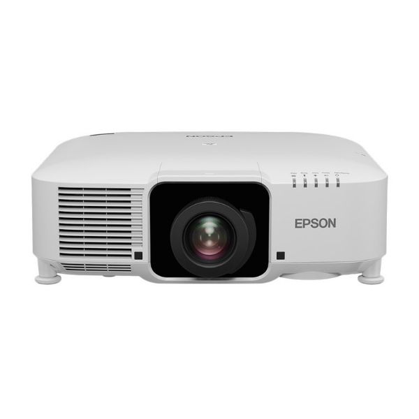Epson Elb1070 1.png