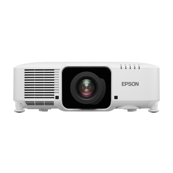 Epson Elb1070 2.png