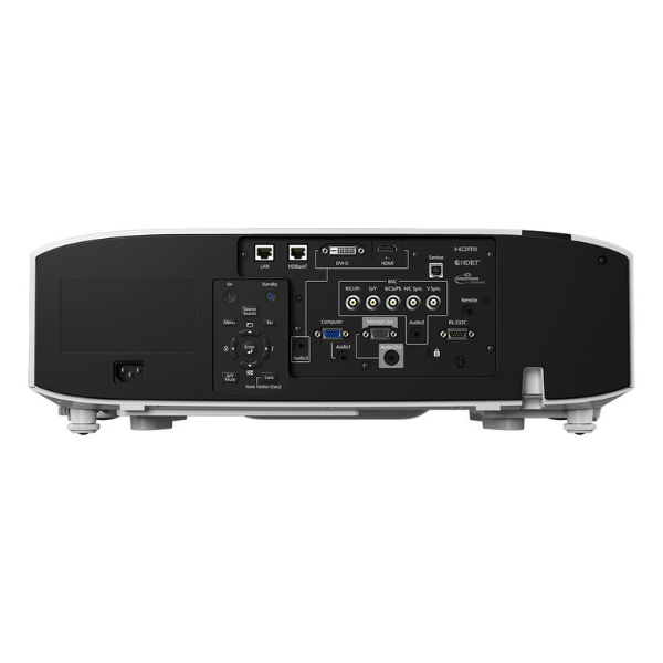 Epson Elb1070 3.png