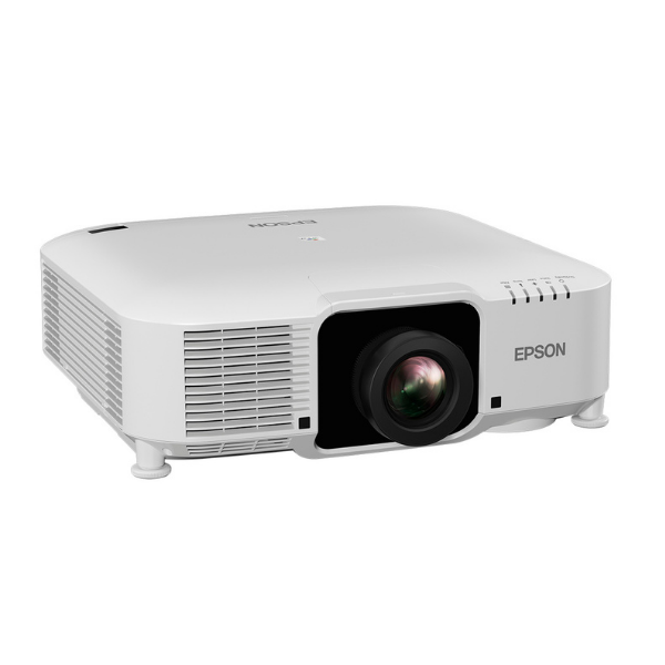 Epson Elb1070 4.png