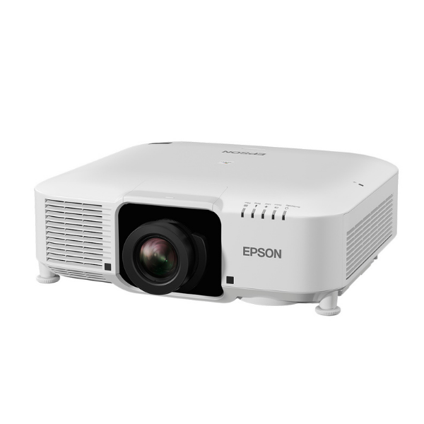 Epson Elb1070 5.png