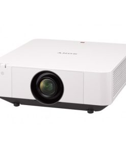 May Chieu Sony Vpl Fwz60 Ef118717ab2447ea9a5c2f64e4b14009 Grande.jpg