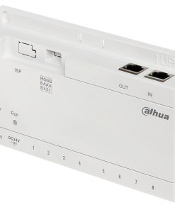 P 19290 Dahua Vtns1060a.jpg