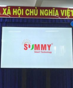 Tivi Cuong Luc Summy 2
