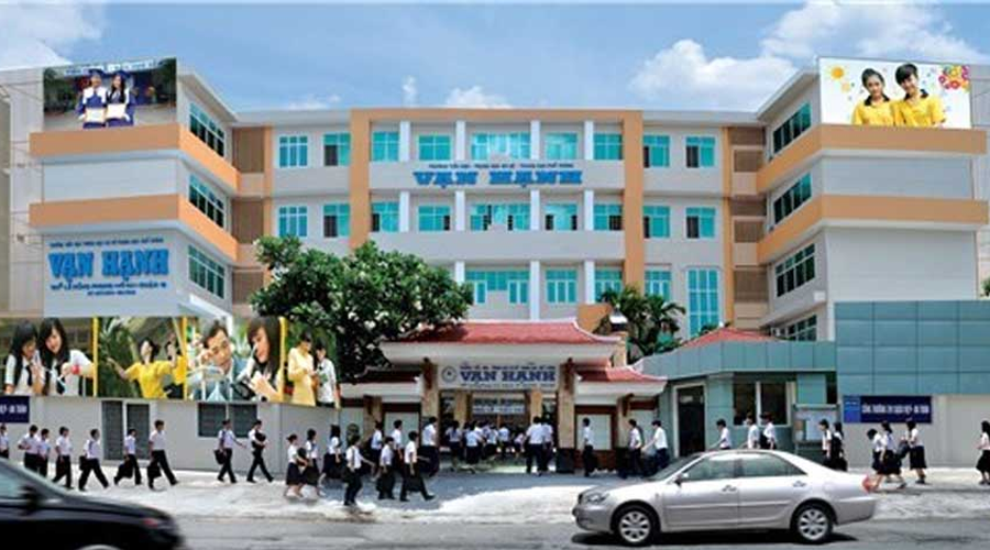Th-Thcs-Thpt-Van-Hanh