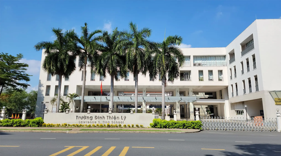 Thcs-Thpt-Dinh-Thien-Ly