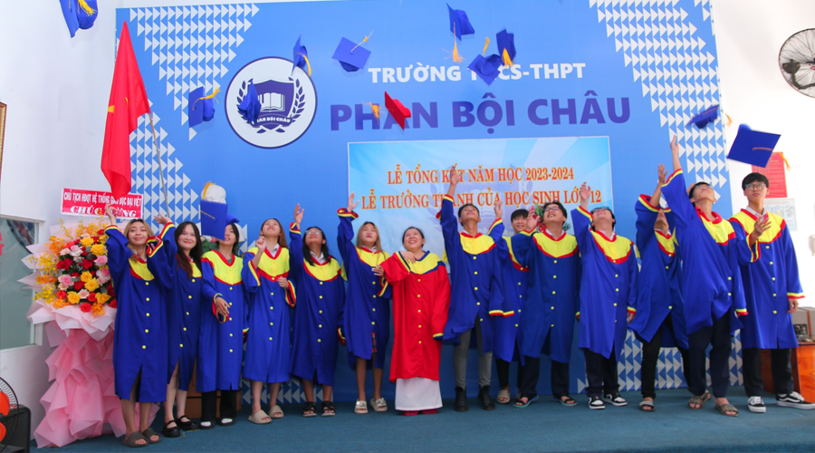 Thcs-Thpt-Phan-Boi-Chau