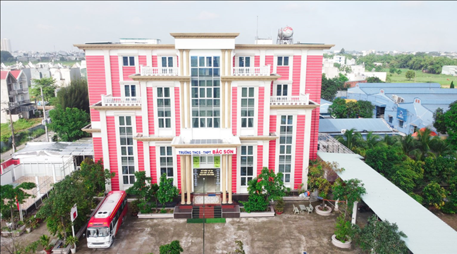 Thpt-Bac-Son