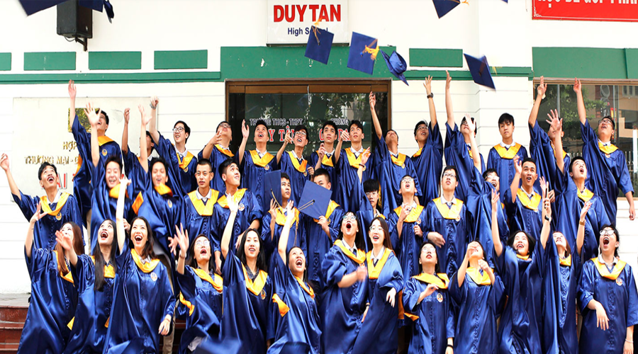Thpt-Duy-Tan