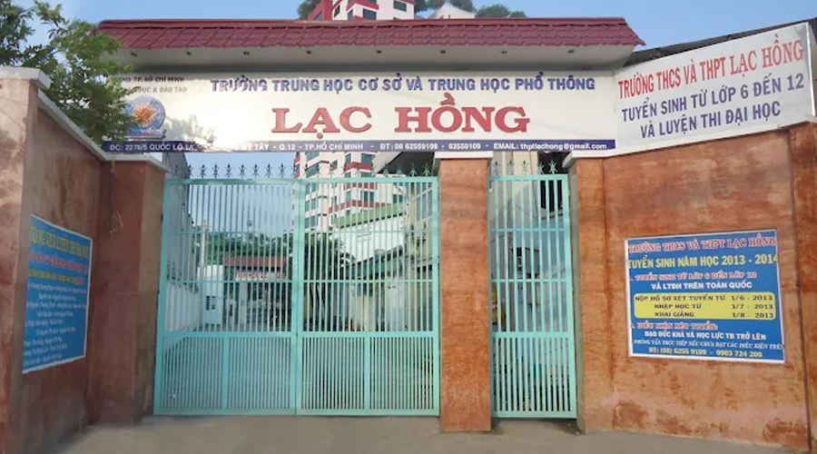 Thpt-Lac-Hong