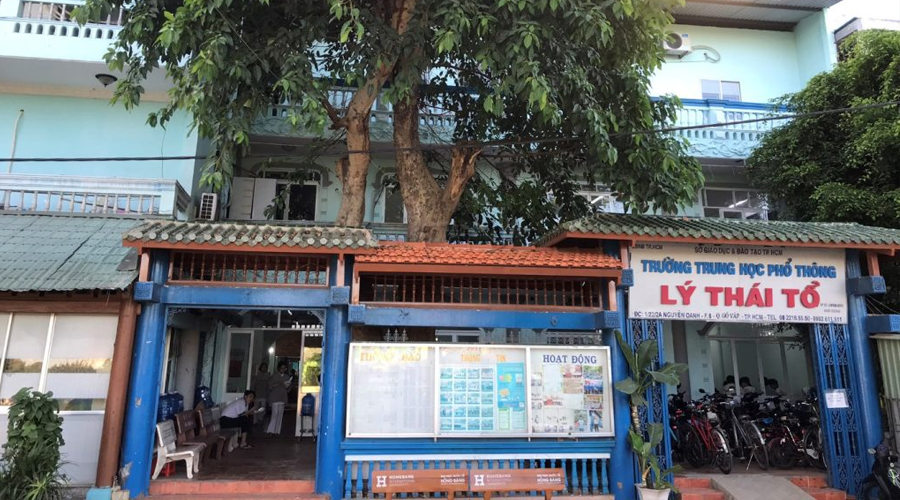 Thpt-Ly-Thai-To