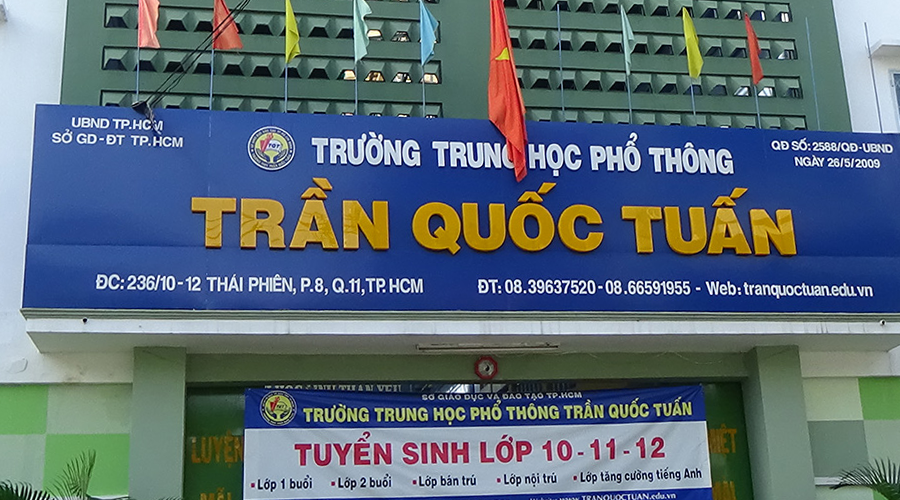 Thpt-Tran-Quoc-Tuan