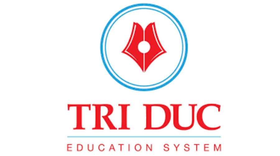 Thiết Kế Chưa Có Tên (1)