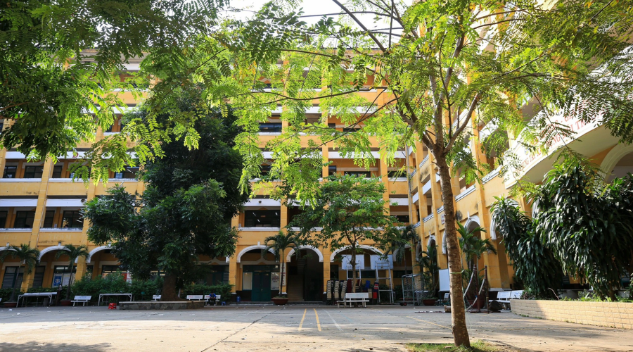 Thiết Kế Chưa Có Tên (11)
