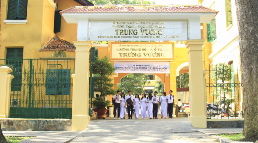 Thiết Kế Chưa Có Tên (12)