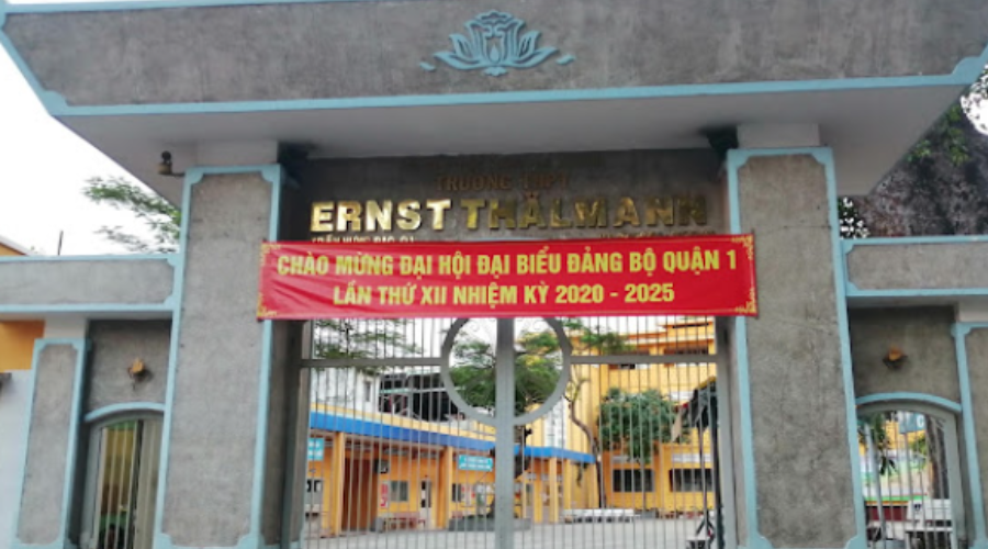 Thiết Kế Chưa Có Tên (13)