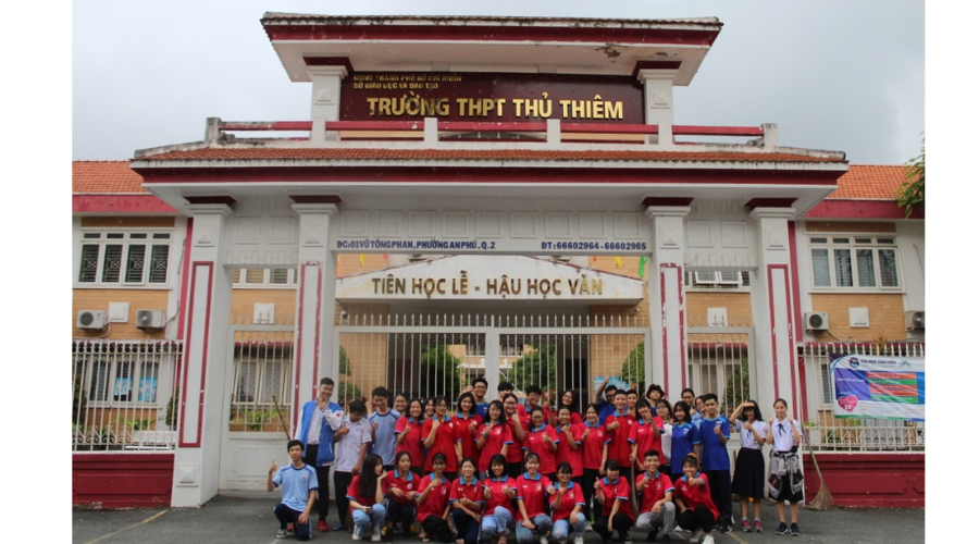 Thiết Kế Chưa Có Tên (15)