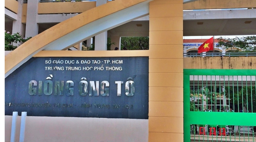 Thiết Kế Chưa Có Tên (17)