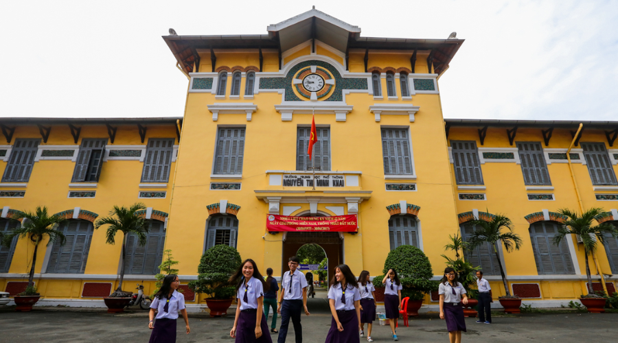 Thiết Kế Chưa Có Tên (19)