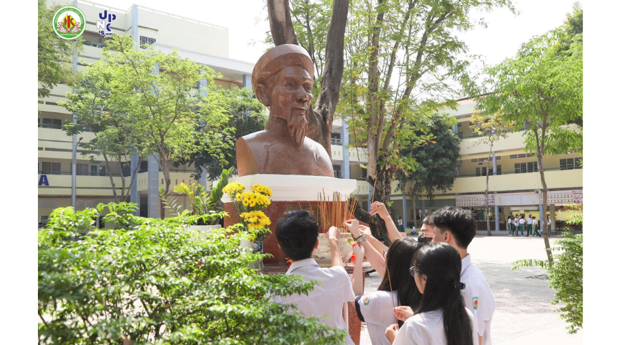 Thiết Kế Chưa Có Tên 2025 06 23t094542.978