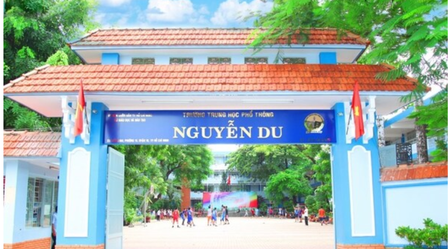 Thiết Kế Chưa Có Tên 2025 06 23t094835.613