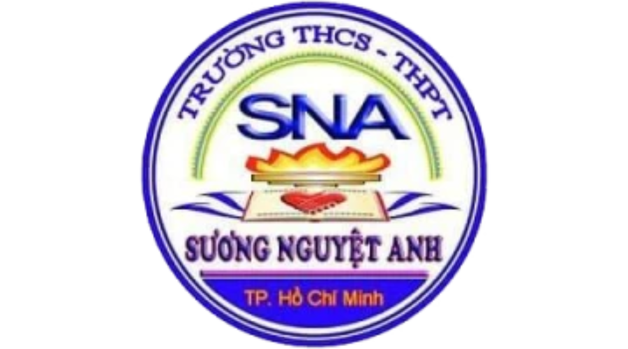 Thiết Kế Chưa Có Tên 2025 06 23t102041.443