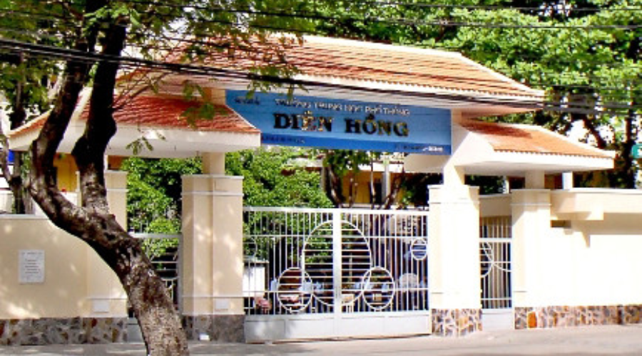 Thiết Kế Chưa Có Tên 2025 06 23t103612.981