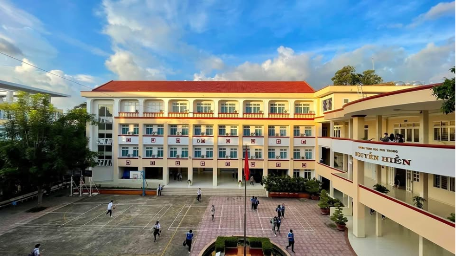 Thiết Kế Chưa Có Tên 2025 06 23t131826.027
