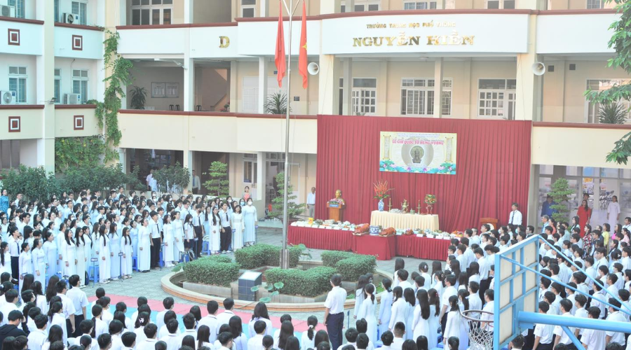 Thiết Kế Chưa Có Tên 2025 06 23t132002.179