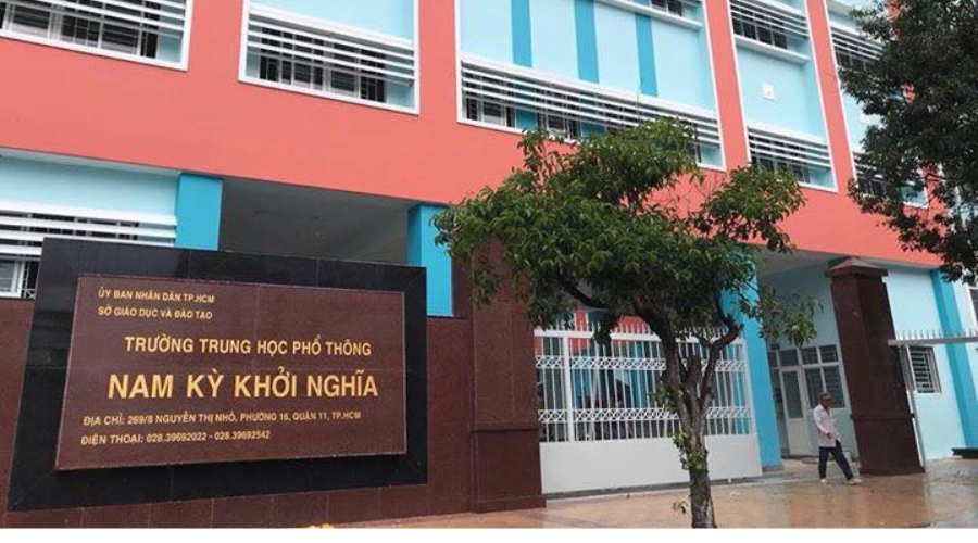 Thiết Kế Chưa Có Tên 2025 06 23t133649.735