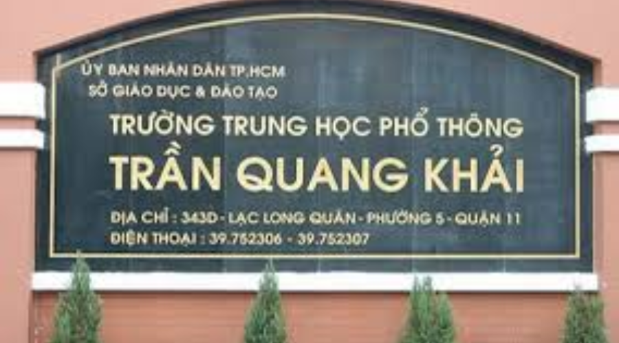 Thiết Kế Chưa Có Tên 2025 06 23t135700.796