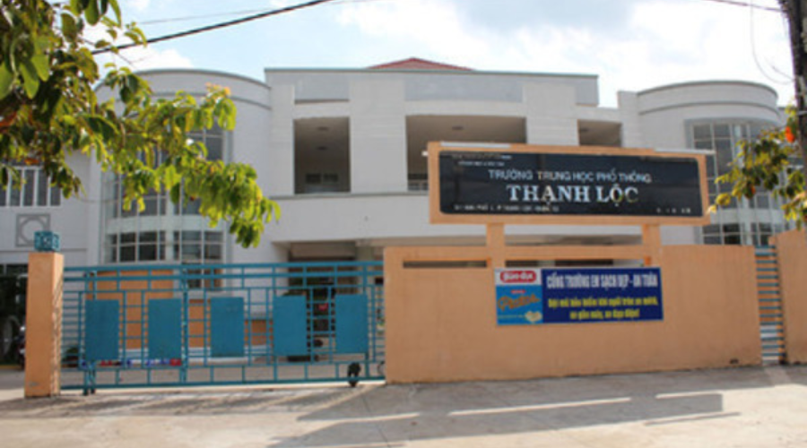 Thiết Kế Chưa Có Tên 2025 06 23t150547.476