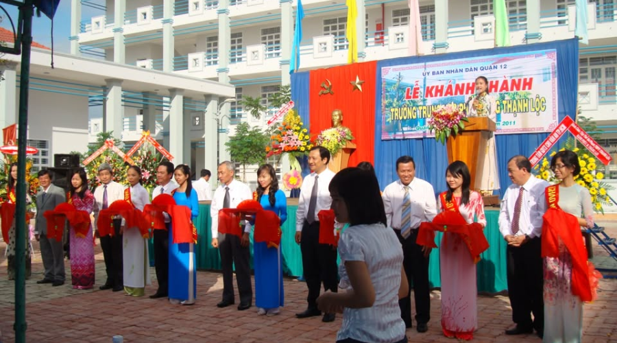 Thiết Kế Chưa Có Tên 2025 06 23t150821.791