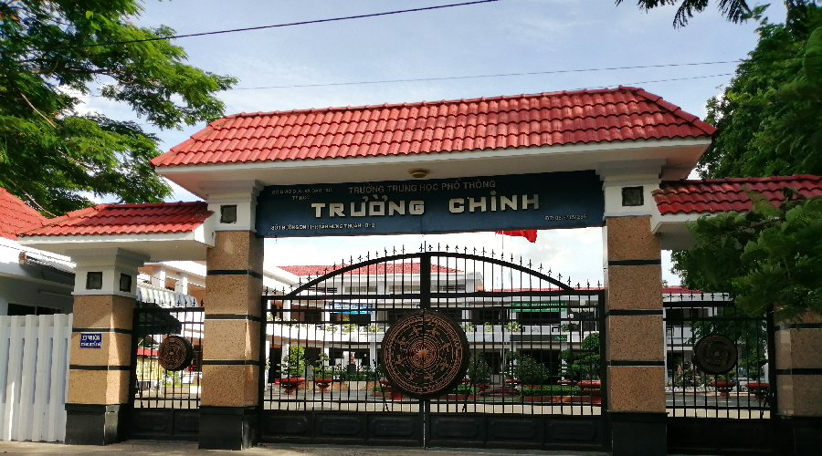 Thiết Kế Chưa Có Tên 2025 06 23t153217.242