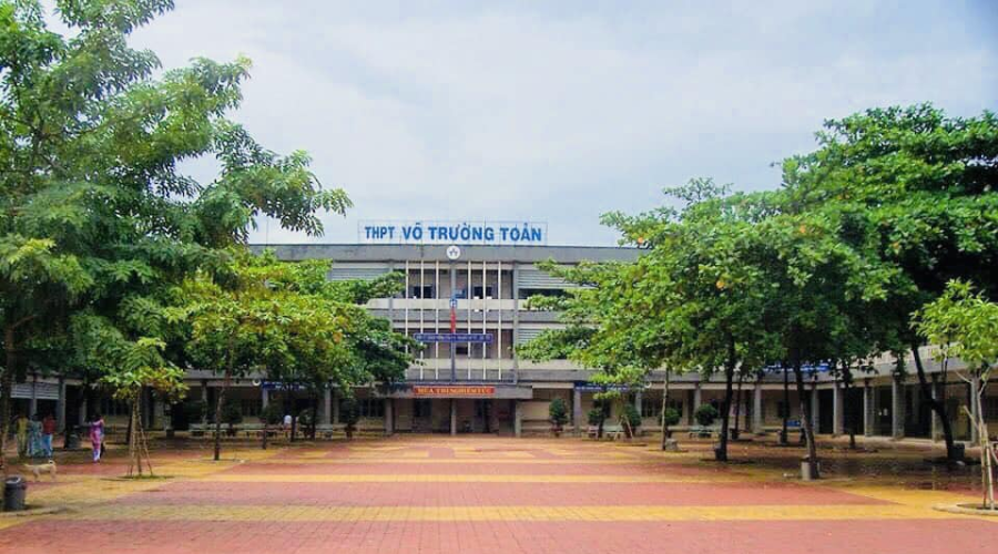 Thiết Kế Chưa Có Tên 2025 06 24t091659.407