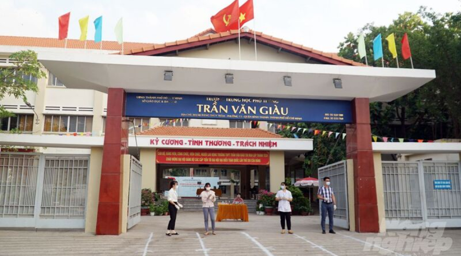 Thiết Kế Chưa Có Tên 2025 06 24t093446.031