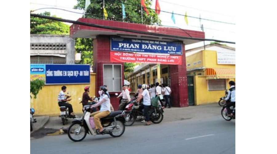 Thiết Kế Chưa Có Tên 2025 06 24t111348.397