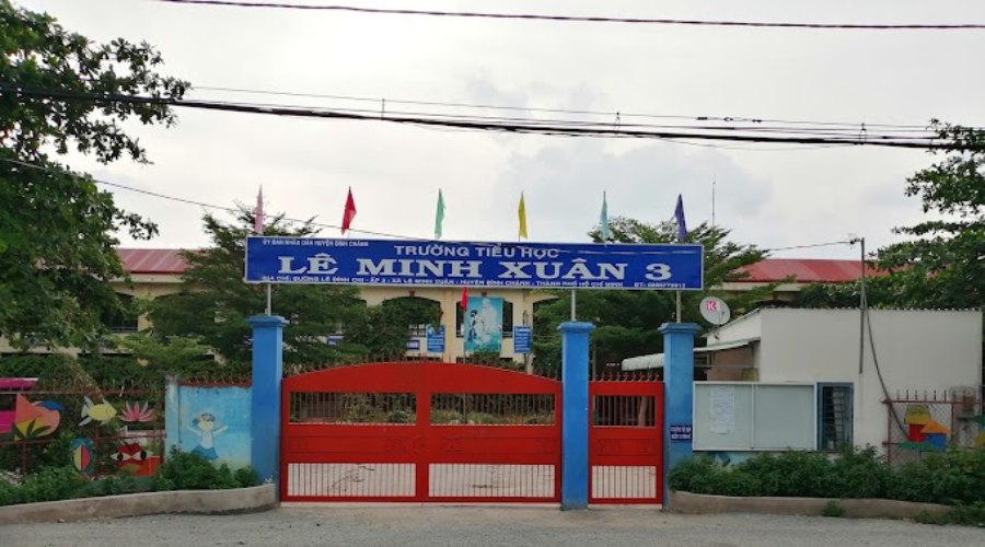 Thiết Kế Chưa Có Tên 2025 06 24t140439.068