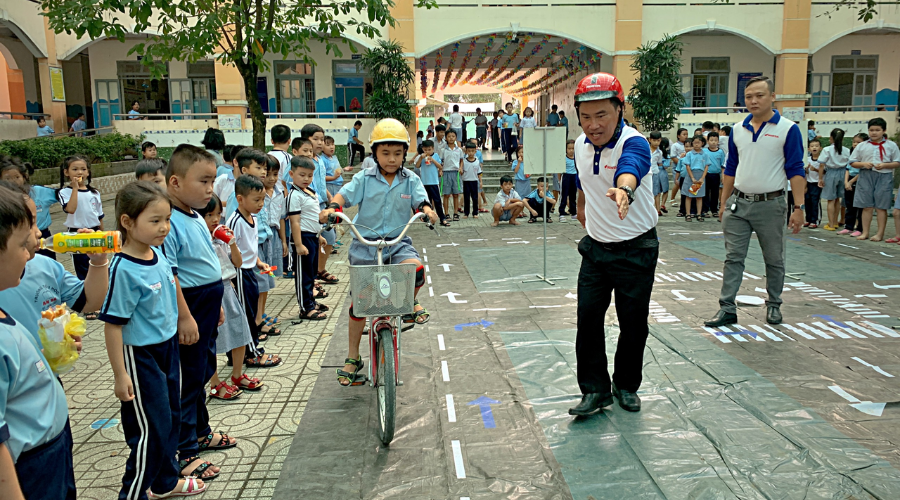 Thiết Kế Chưa Có Tên 2025 06 24t142623.889