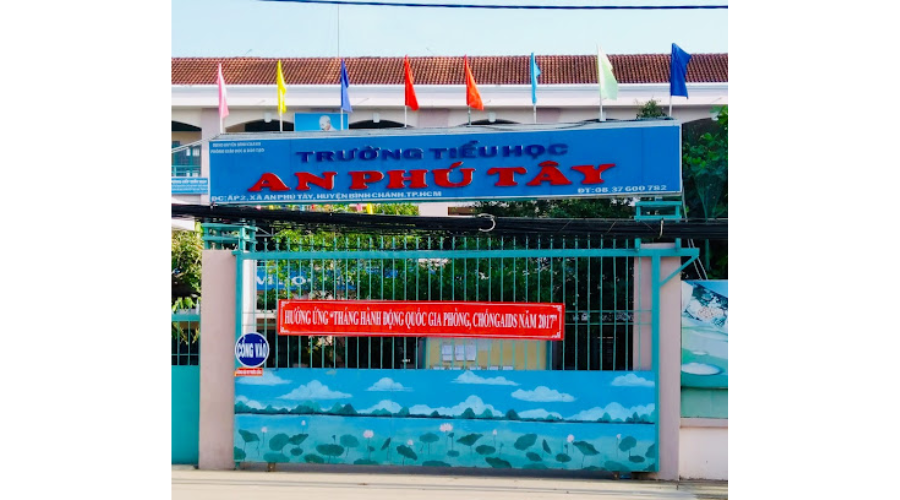 Thiết Kế Chưa Có Tên 2025 06 24t145301.743