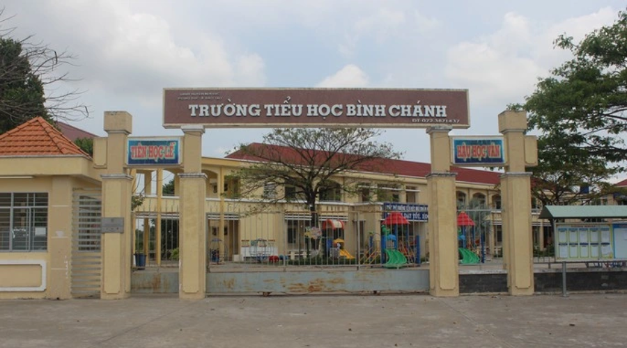 Thiết Kế Chưa Có Tên 2025 06 24t154953.160