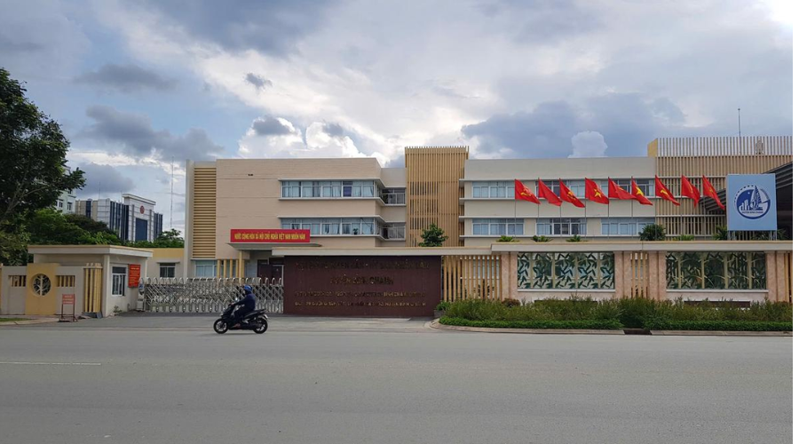 Thiết Kế Chưa Có Tên 2025 06 25t082917.552