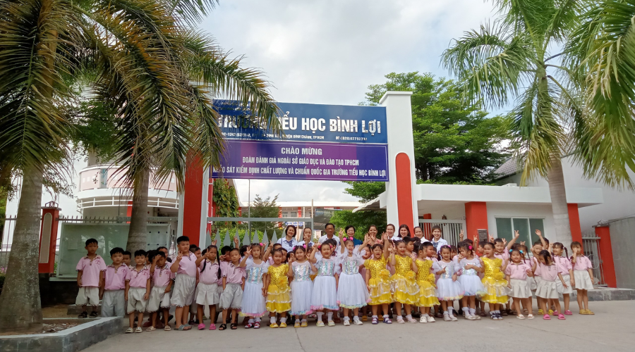 Thiết Kế Chưa Có Tên 2025 06 25t091147.563