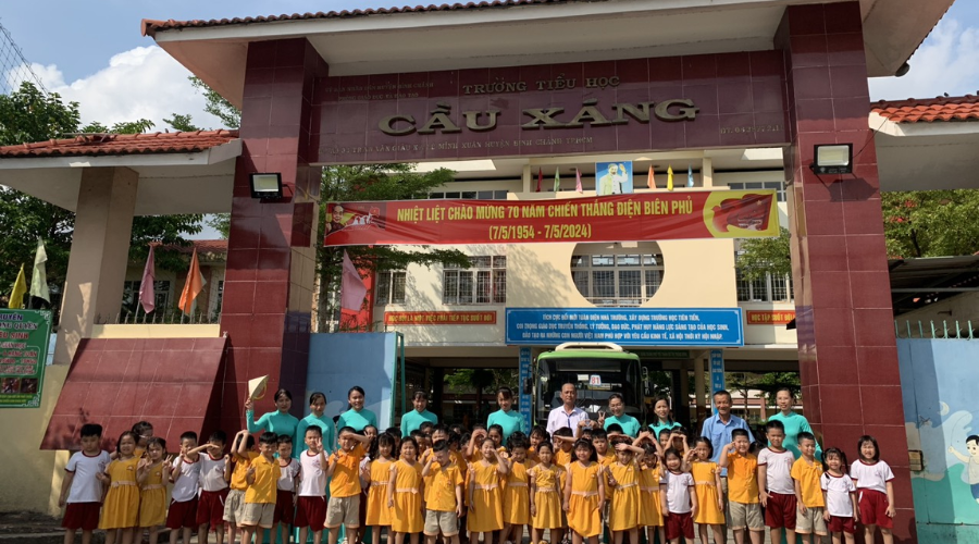 Thiết Kế Chưa Có Tên 2025 06 25t094735.962